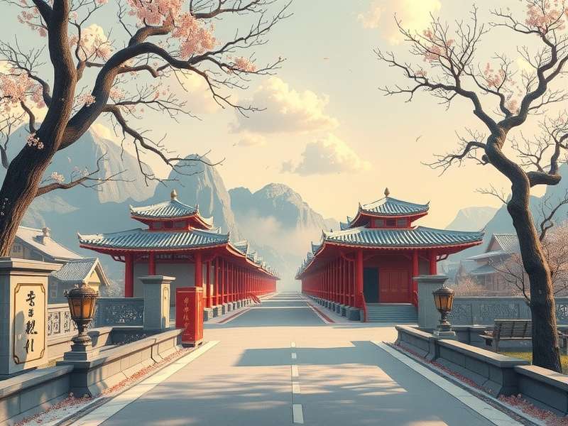 陌伴科技团队协作讨论