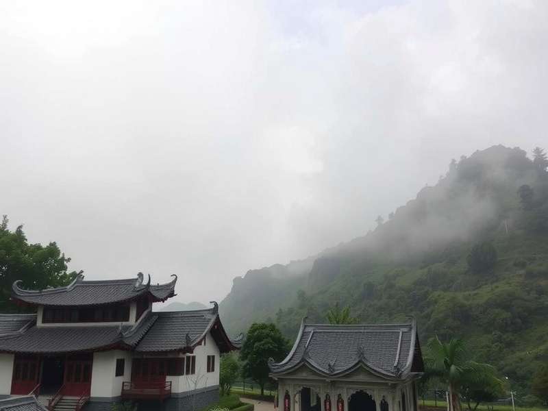 金融行业数字化案例