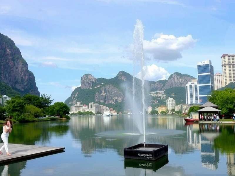 制造业数字化案例